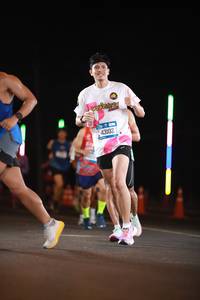 BIB: 2018
                            <button type="button" onclick="openModal(21307155)" class="btn btn-primary btn-sm float-right btn-popup" data-toggle="modal" data-target=".modal-high-quality">
                        <i class="fas fa-shopping-cart"></i> Add to Cart
                    </button>
                                            <button type="button" onclick="isThisMe(21307155, true)" class="btn btn-success btn-sm float-right btn-popup btn-isme hidden" data-toggle="tooltip" data-placement="bottom" title="นี่คือรูปของคุณใช่ไหม คลิกที่นี่เพื่อเอาเข้าอัลบั้ม">
                        <i class="fas fa-plus"></i> Add to album
                    </button>
                    <button type="button" onclick="isThisMe(21307155, false)" class="btn btn-warning btn-sm float-right btn-popup btn-isnotme hidden">
                        <i class="fas fa-ban"></i> Remove from album
                    </button>